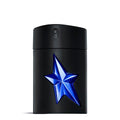 Men's Ambery Gourmand Eau de Parfum 1.7 Fl Oz - Mugler A*Men Stellar
