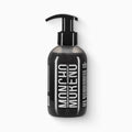 Clarifying Detox Shampoo for Oily Scalp - 8.8 Fl Oz - Deep Cleansing Hair Care