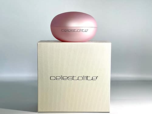 Celestolite Estrella Night Cream 55g - Nourishing Sleep Moisturizer