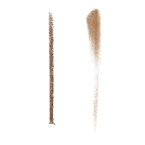 Est?e Lauder The Brow Multi-Tasker 3-in-1 Tool | Eyebrow Pencil, Powder and Brush