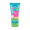 Gerovital Mattifying CC Cream for Oily Skin - Medium Shade, 30ml