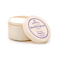 D.R. Harris & Co. Ltd., Lavender Shave Cream Bowl, 150 Gram