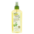 After-Sun Lotion Tan Intensifier 200 Ml