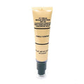Merle Norman CC Cream Broad Spectrum Foundation - Medium Bisque