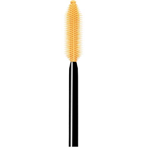 L'Oreal Paris Voluminous Million Lashes Mascara 2 Pack Blackest Black 0.3 Fl Oz
