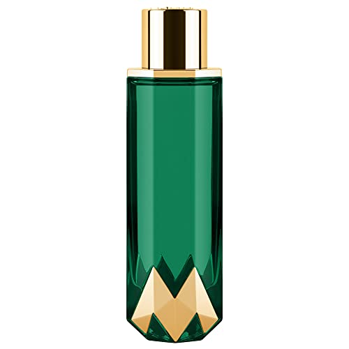 Jade Perfume for Women - Sweet Fruity Floral Scent - 2.5 oz EDP - Variation: Jade / 2.5 Ounce (Pack of 1)