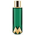 Jade Perfume for Women - Sweet Fruity Floral Scent - 2.5 oz EDP - Variation: Jade / 2.5 Ounce (Pack of 1)