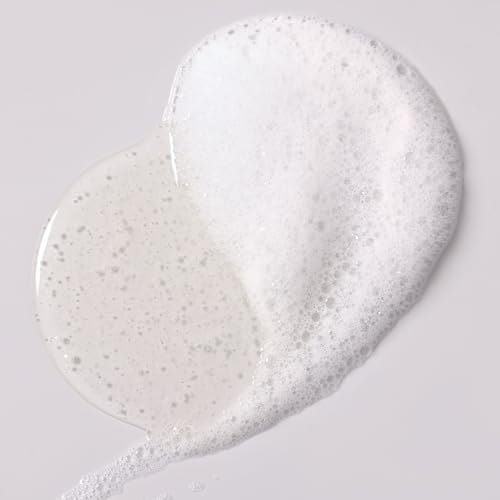 No Frizz Allowed Taming Shampoo for Frizzy Hair - 10.1 Oz