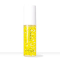 Vitamin C Serum for Brightening & Hydrating Skin - 1 fl oz