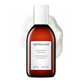 SACHAJUAN Colour Protect Conditioner 8.45 oz Hydrates & Detangles - Vegan & Cruelty-Free