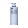 Hair Mask with Eucalyptus Oil - 32 Fl Oz - For All Hair Types - Long-Lasting Treatment