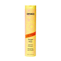 Amika Forget Frizz Anti-Frizz Shampoo 9.2oz - Humidity & Frizz Control