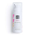 SolRX Pure Mineral SPF 50+ Face Sunscreen - 1.7oz Zinc Oxide Sunscreen with Niacinamide, Daily Facial Sunscreen, Reef Safe Sunscreen