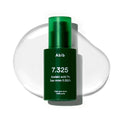 Abib Clear Spot Serum - 1.01 Fl Oz Azelaic Acid Blemish & Redness Treatment, Korean Skincare