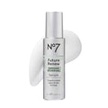 No7 Future Renew Damage Reversal Anti-Aging Face Serum 0.84 Fl Oz - Pack of 1