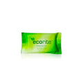 Ecorite Cucumber-Melon 1.5 oz Massage Bar (Pack of 288) - Travel Size Vacation Rental and Hotel Amenities