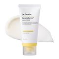 Triple Lipid Barrier Moisturizer with Ceramide - Nourishing Skin Care 2.82oz