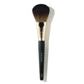 SOO ADOR okhee Shading Brush SUN01 ? Square-Shaped Tool for Natural & Seamless Contouring | Designed by K-Pop Makeup Artist Seo Ok