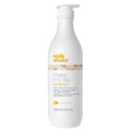 Milk Shake Make My Day Conditioner 33.8 Fl Oz - Soft, Shiny Hair, Vanilla Scent