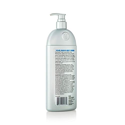 Cliganic Organic Pure Vitamin E Oil for Skin, Hair & Face - 27,000 IU, Non-GMO Verified | Natural D-Alpha Tocopherol