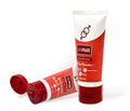 Full Body Deodorant for Women - Hydrating, Sensitive Skin Care, 60ml