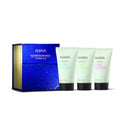 AHAVA 2025 Minerals Trio Gift Set - The Triple Treat Collection