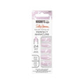 Sally Hansen Salon Effects Perfect Manicure Press-On Nails | Easy to Apply, Non-Damaging | 24 Nails, Adhesive Tabs, File & Alcohol Pad Included | Hershey¡¯s Cookies ¡¯n¡¯ Cr?me Eggs - True Hoppiness