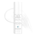 Graydon Skin Stuff Face & Eye Ceramide Moisturizing Cream | Intense Hydration, Soothes, Replenishes Moisture, Promotes Elasticity Facial Moisturizer for Acne-Prone Skin with Rosehip Oil, Maple 1.7oz