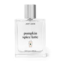 Just Juice Pumpkin Spice Latte Unisex Perfume 3.4 oz Fall Cozy Fragrance