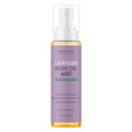 Majestic Pure Lavender Oil Body Mist- 100% Pure & Natural - After Shower Body Oils for Women and Men - Scented, Radiant, Skin Therapy Firming Massage Oil - 6.8 Fl Oz