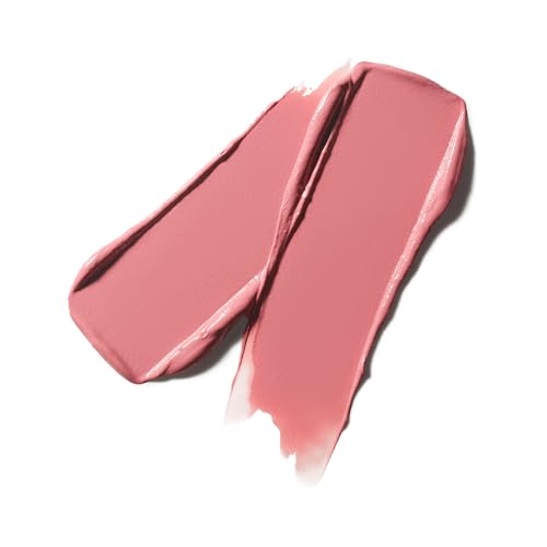 Frost Lipstick Bombshell - Long-Lasting Lip Color for Bold Looks