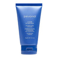Pevonia Body Moisturizer - Hydrating, Nourishing, Youth-Preserving 5 oz