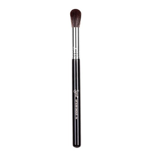 Sigma F64 - Soft Blend Concealer Professional Cream, Liquid Face Makeup Synthetic Brush