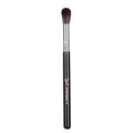 Sigma F64 - Soft Blend Concealer Professional Cream, Liquid Face Makeup Synthetic Brush