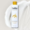 Lightweight Curl Enhancing Leave-in Conditioner 10.1 Fl Oz - Hydrating Curl Cream for Wavy & Coily Hair