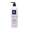 Dead Sea Intensive Foot Care Lotion: Contains Aloe Vera As The Base and Eucalyptus Oil For Deep Penetration.