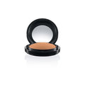 MAC Mineralize Skinfinish GLOBAL GLOW by M.A.C