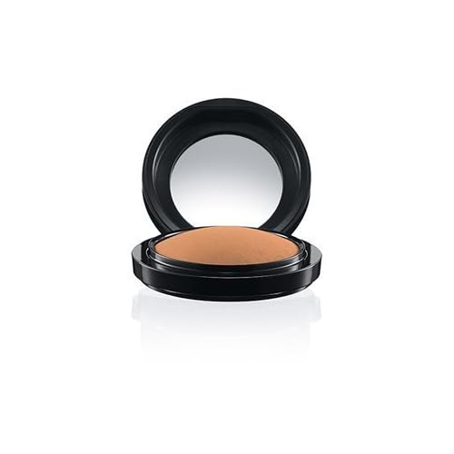 MAC Mineralize Skinfinish GLOBAL GLOW by M.A.C