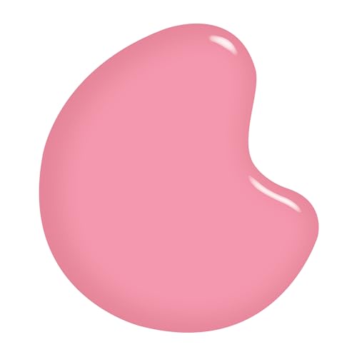 Sally Hansen, Insta Dri 3.0, Pink Blink, 0.31 Fl Oz (Pack of 1)