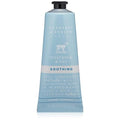 Crabtree & Evelyn Goatmilk and Oat Soothing Hand Cream Therapy, 3.45 oz