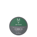 Men's Hair Styling Clay - High Hold & Ultra-Matte Finish - 3 Ounce