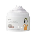 Rice Face Mask Hydrating & Smoothing Pore Clearing Wash Off Pack 3.38fl oz