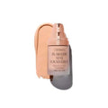 Flawless Stay Liquid Foundation
