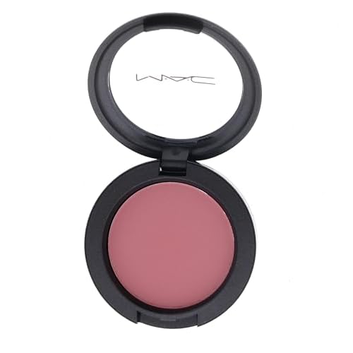 MAC Powder Blush, 0.21 oz
