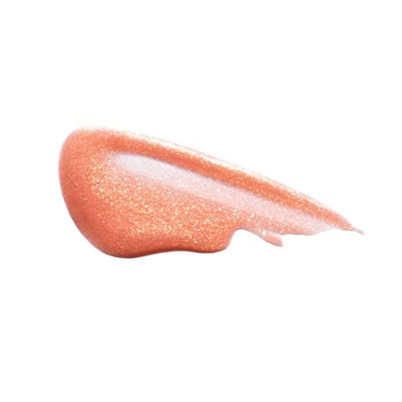 Anastasia Beverly Hills -Lip Gloss - Peachy (Pack of 2)