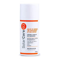 Niacinamide Face and Body Moisturiser for Sun-Damaged Skin, 100ml Pump - Made in Australia
