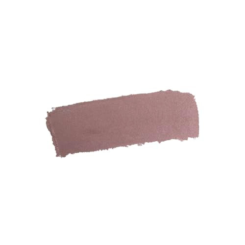 Nudestix Magnetic Luminous Eye Color - Spirit 4-in-1 Cream Eyeshadow Stick, Eyeliner, Primer & Highlighter