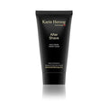 Karin Herzog After Shave Face Cream 50ml
