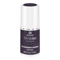 alessandro Striplac Peel or Soak Nail Polish - 140 Good Night Universe for Women - 0.27 oz
