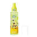 wet n wild Spongebob Dual Phase Setting Mist - Kelp Shake